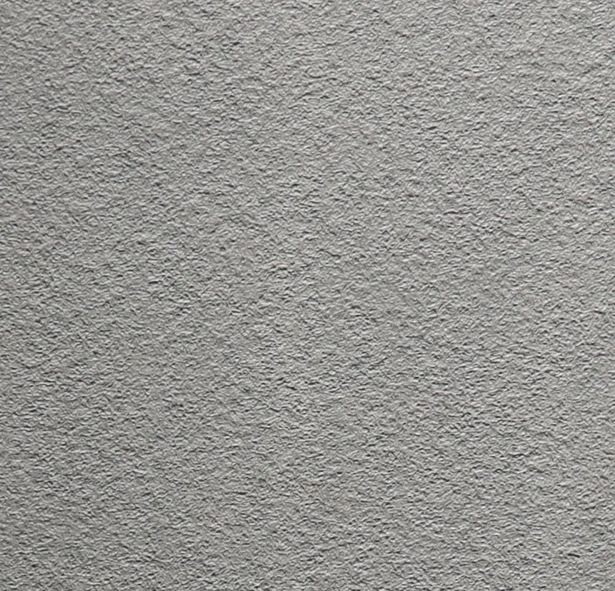 Porcelanato Técnico Fels Grafito Relieve 30x60