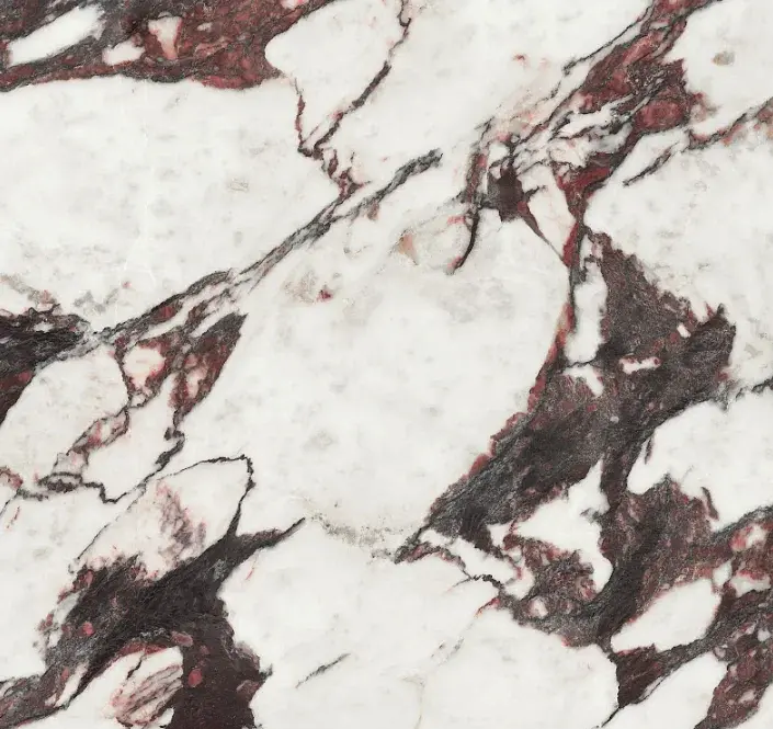 Porcelanato Esmaltado Medicea Pulido 60x120