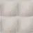 thumbnail - Gres Porcelánico Stein Light Grey Antideslizante 60x60