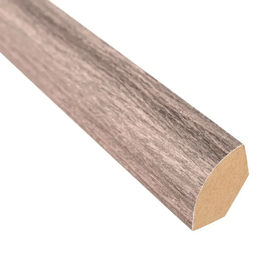 Cuarto Rodón Nac Ash109 2x240