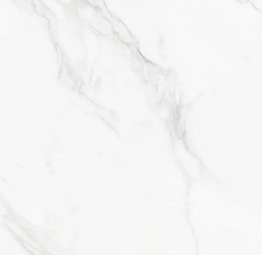 product_image_4698