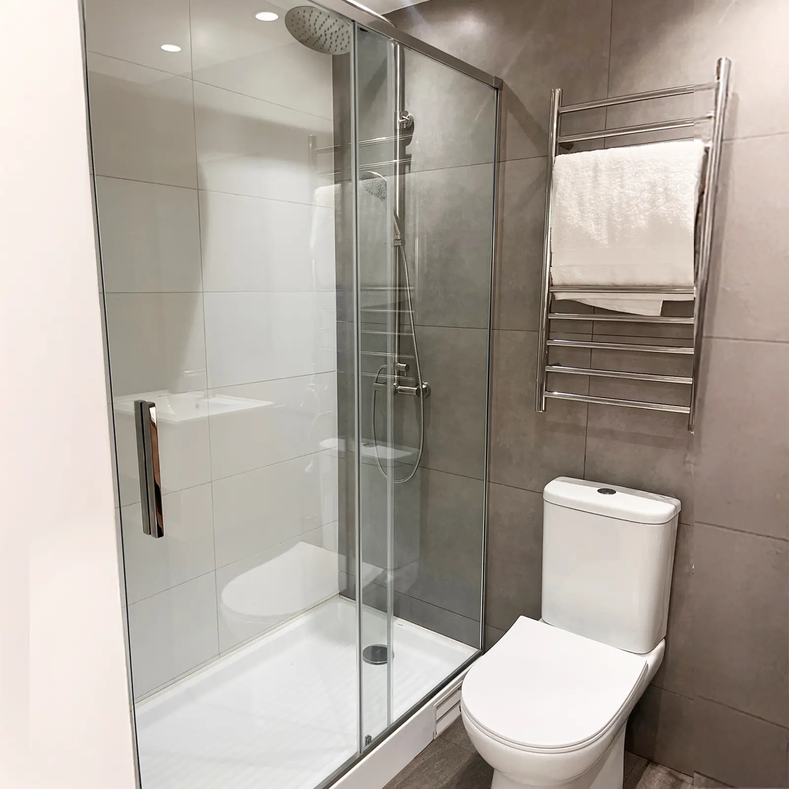 product_image_4401