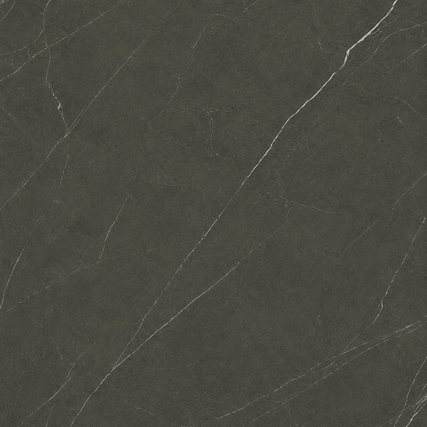 product_image_1975