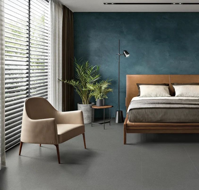 product_image_4755