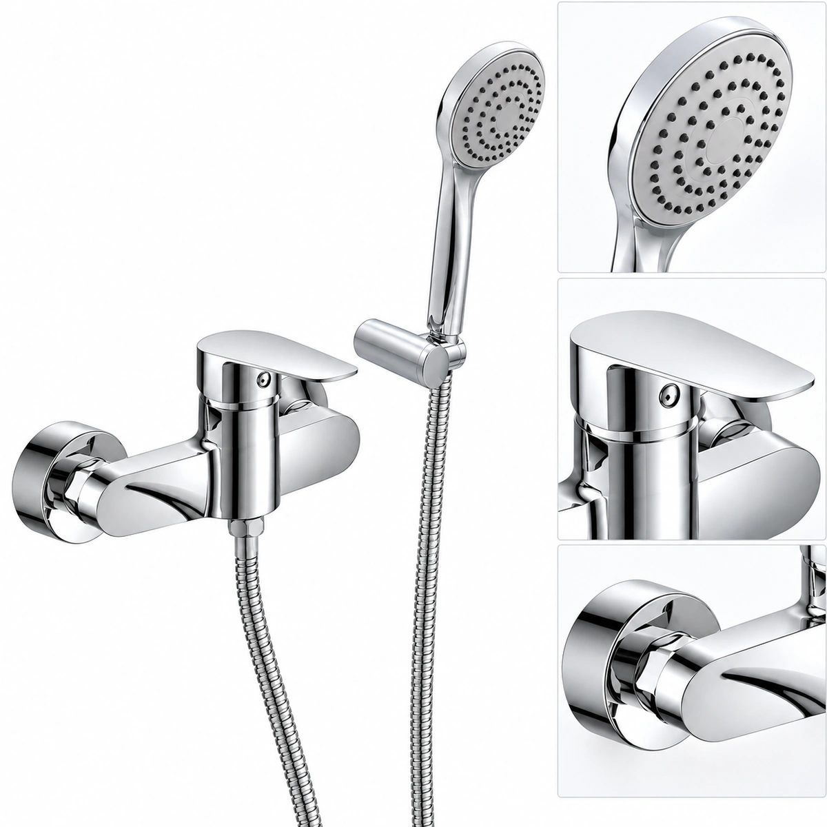 product_image_933