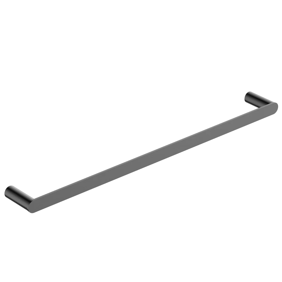 product_image_4568