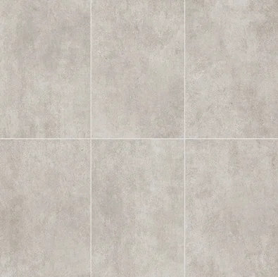 product_image_4656