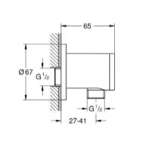 product_image_4766