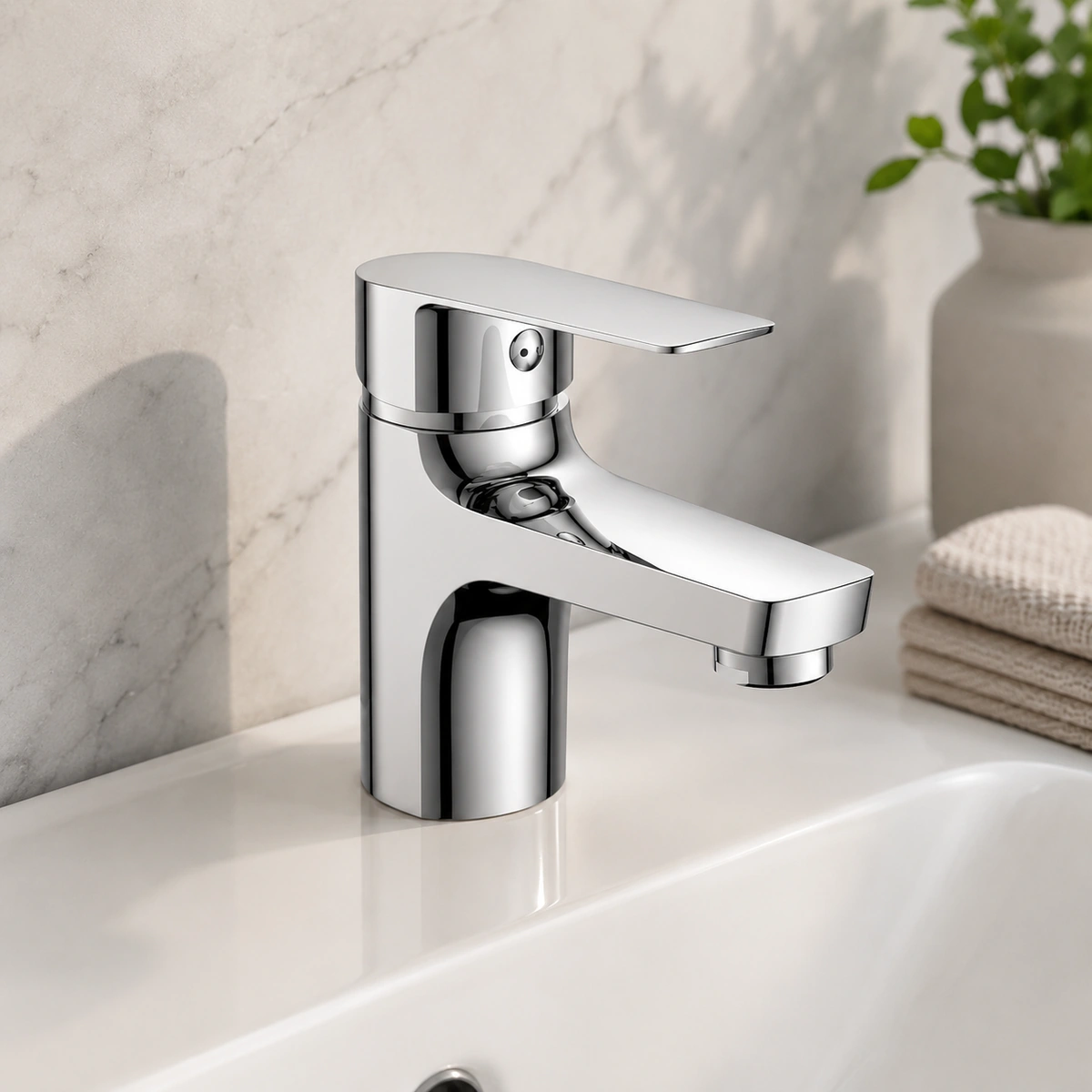 product_image_931