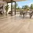 thumbnail - Porcelanato Esmaltado Woodside Natural Mate 25 x150 
