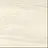 thumbnail - Gres Porcelanico Helle Marfil Rect. Mate Wasser