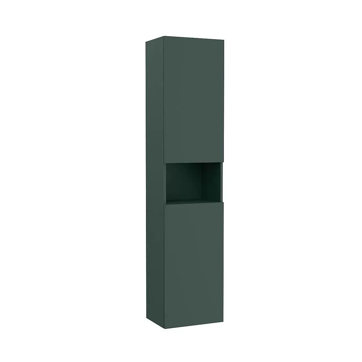 Modulo Columna Ona Verde Mate