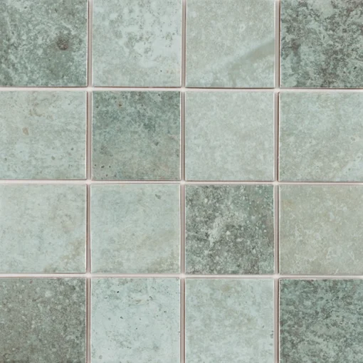 product_image_5833