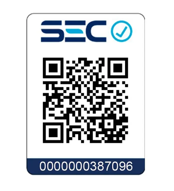 product_image_4624