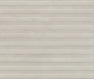 product_image_3466