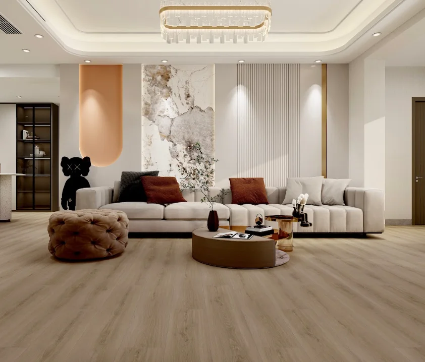 product_image_4629