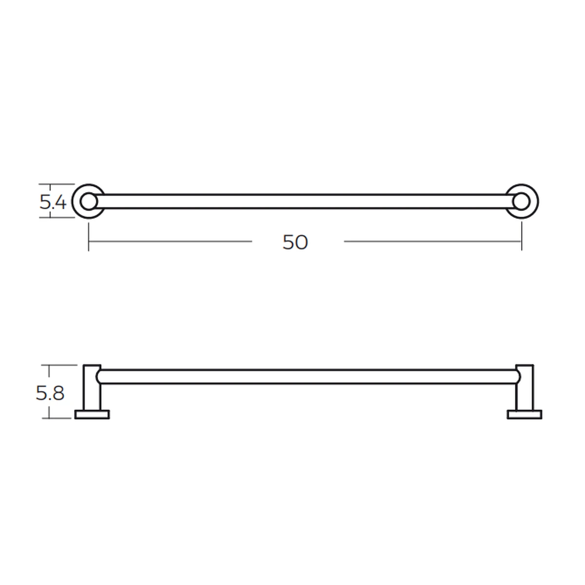product_image_270