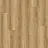 thumbnail - Piso laminado Poole Yellow Oak