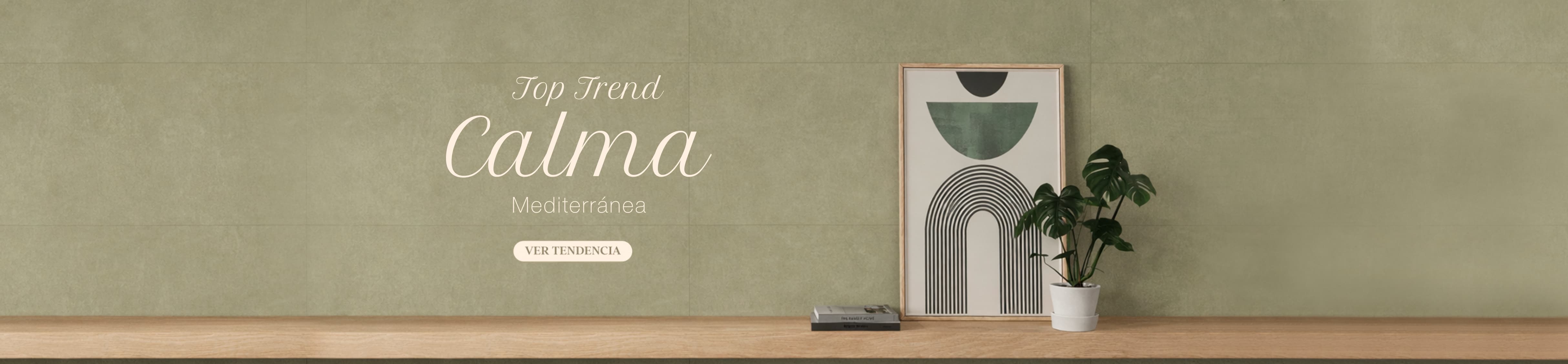 revestimientos, pisos y pinturas con 25% de descuento en chc.cl