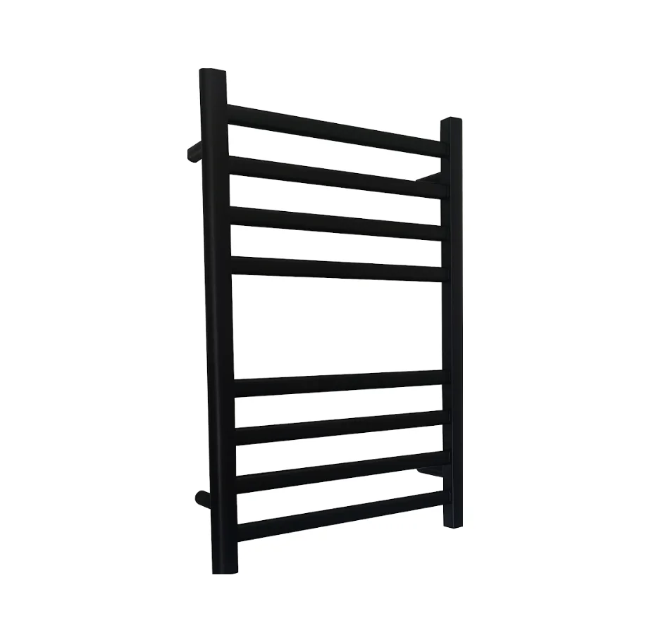 product_image_4535