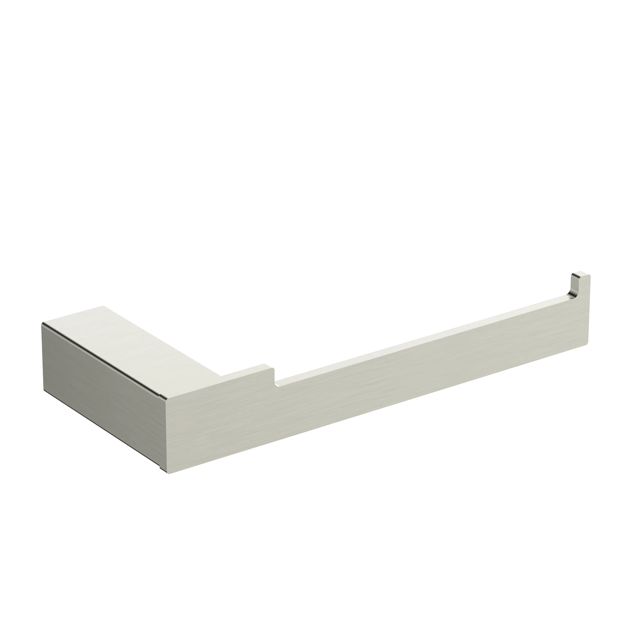 Portarrollo II Boutique Satinado