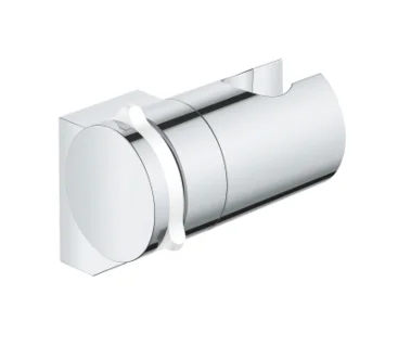 product_image_4765