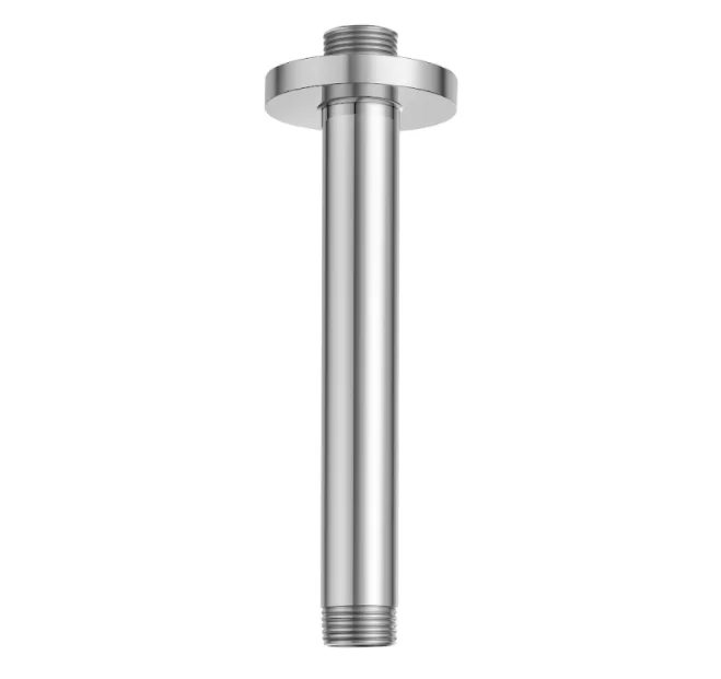 product_image_3714