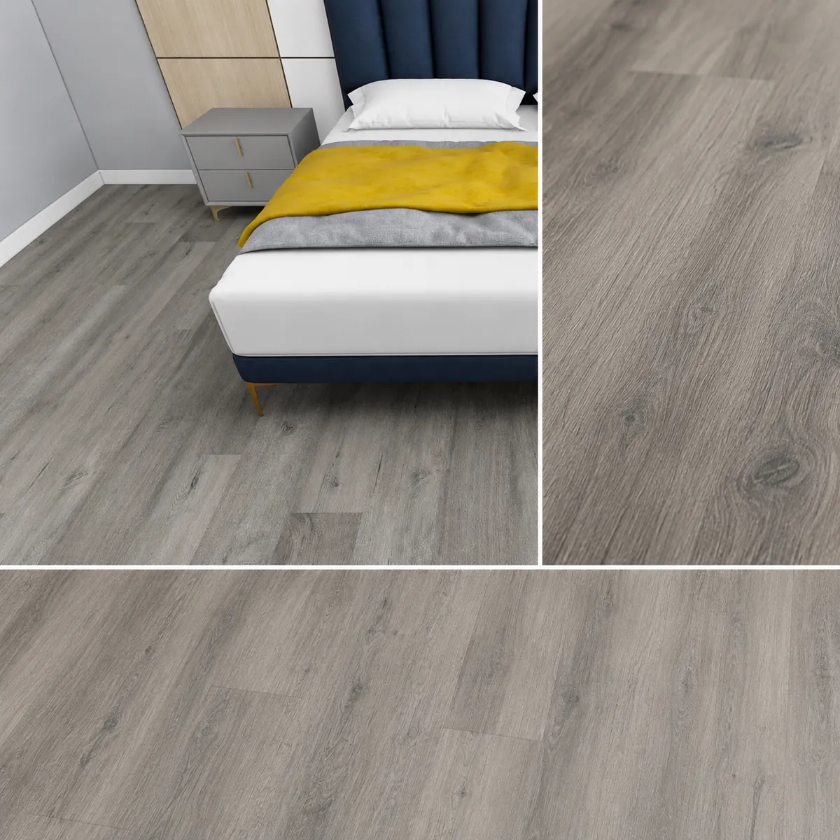 product_image_1791