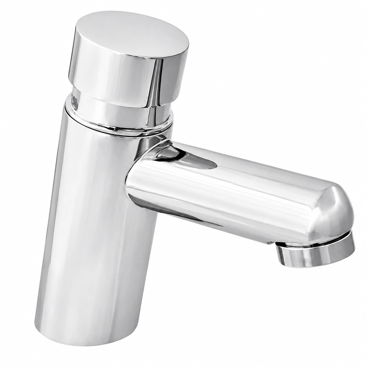 product_image_507