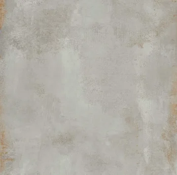 product_image_4007