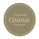 Calma mediterránea