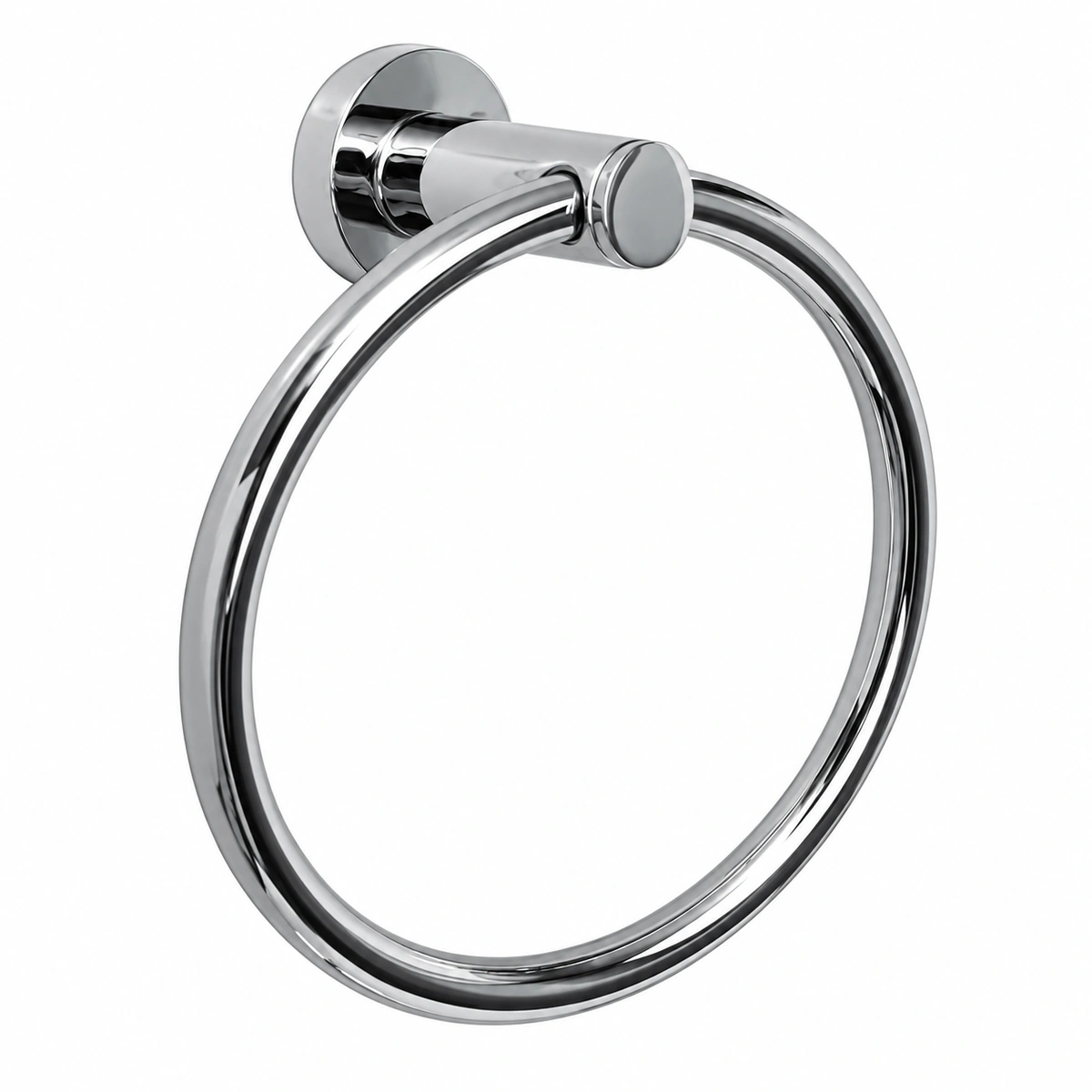product_image_830