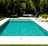 thumbnail - Cerámica de Piscina Java Lago Mesh Mate 7.5x7.5