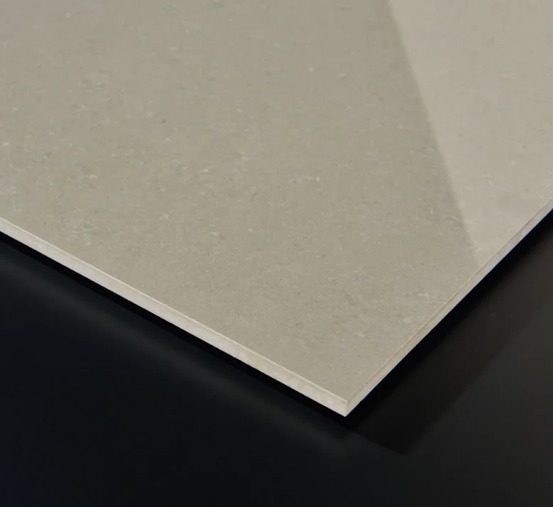 product_image_261