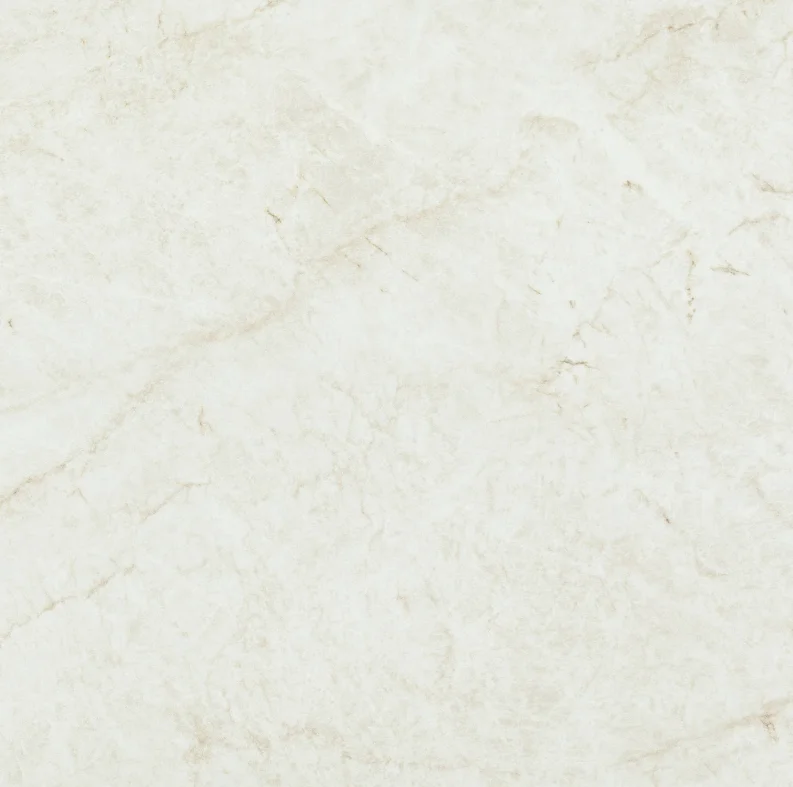 product_image_5812