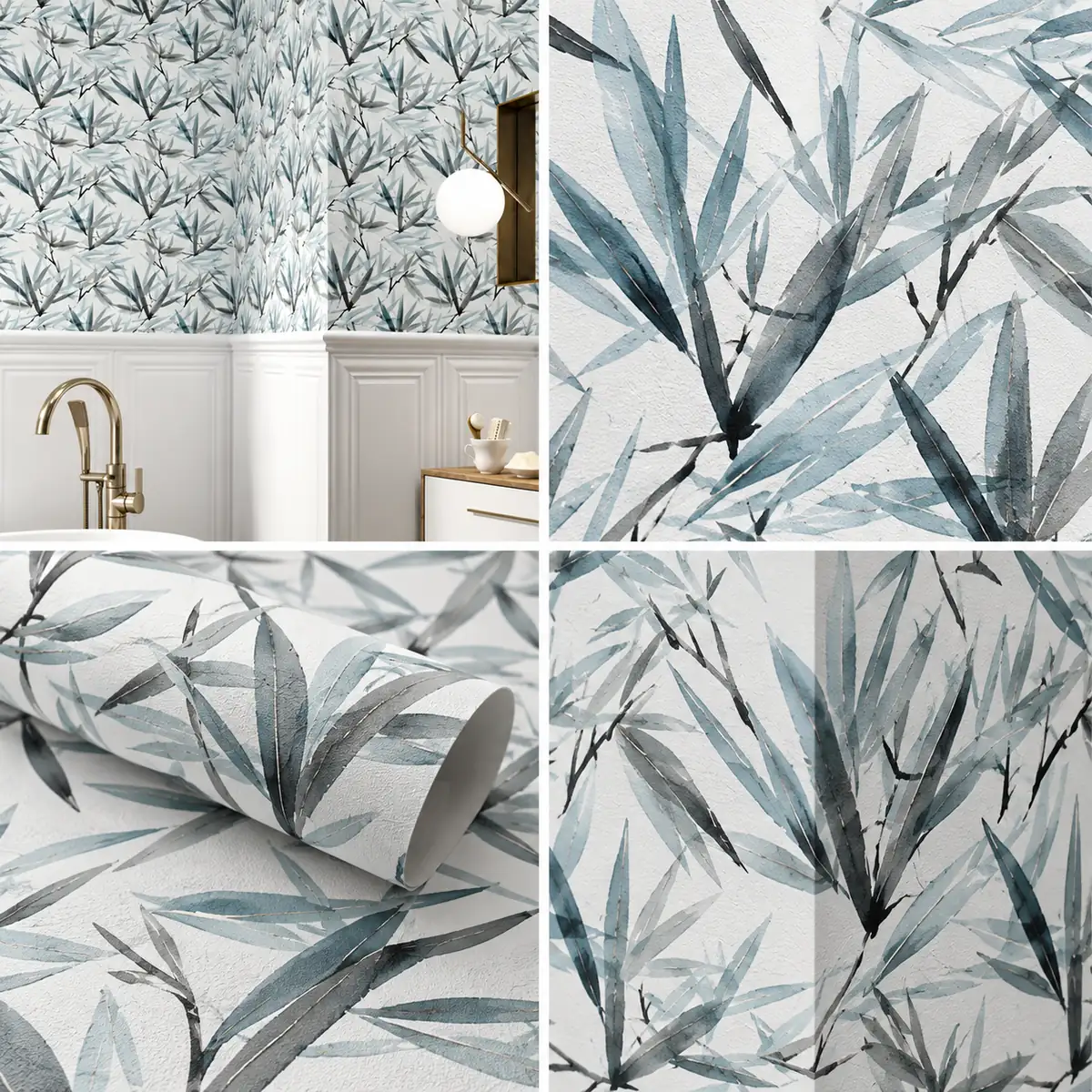 product_image_3970
