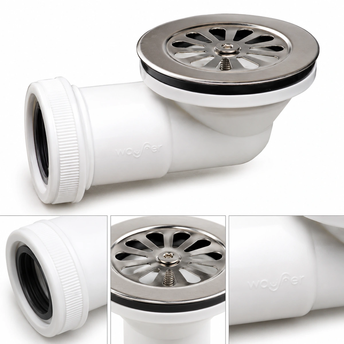 product_image_795