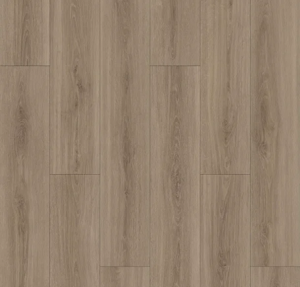 product_image_4629
