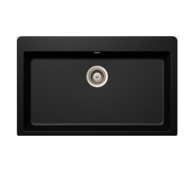 product_image_4455