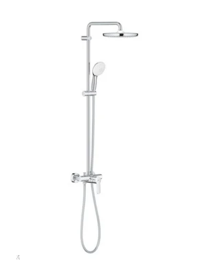 product_image_4760