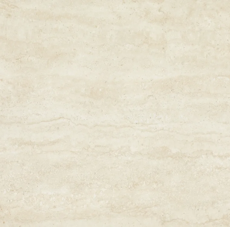 product_image_1741