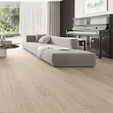 pisos laminados