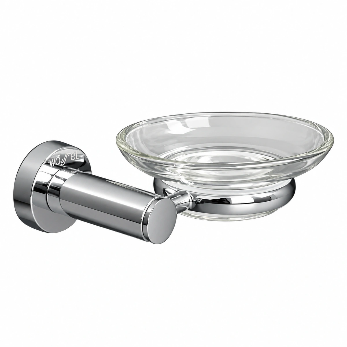 product_image_837