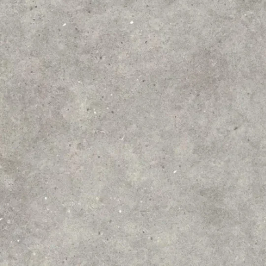 product_image_4711