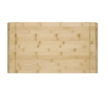 product_image_4840