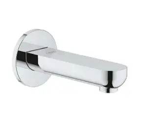 Caño Bañera BauCosmopolitan