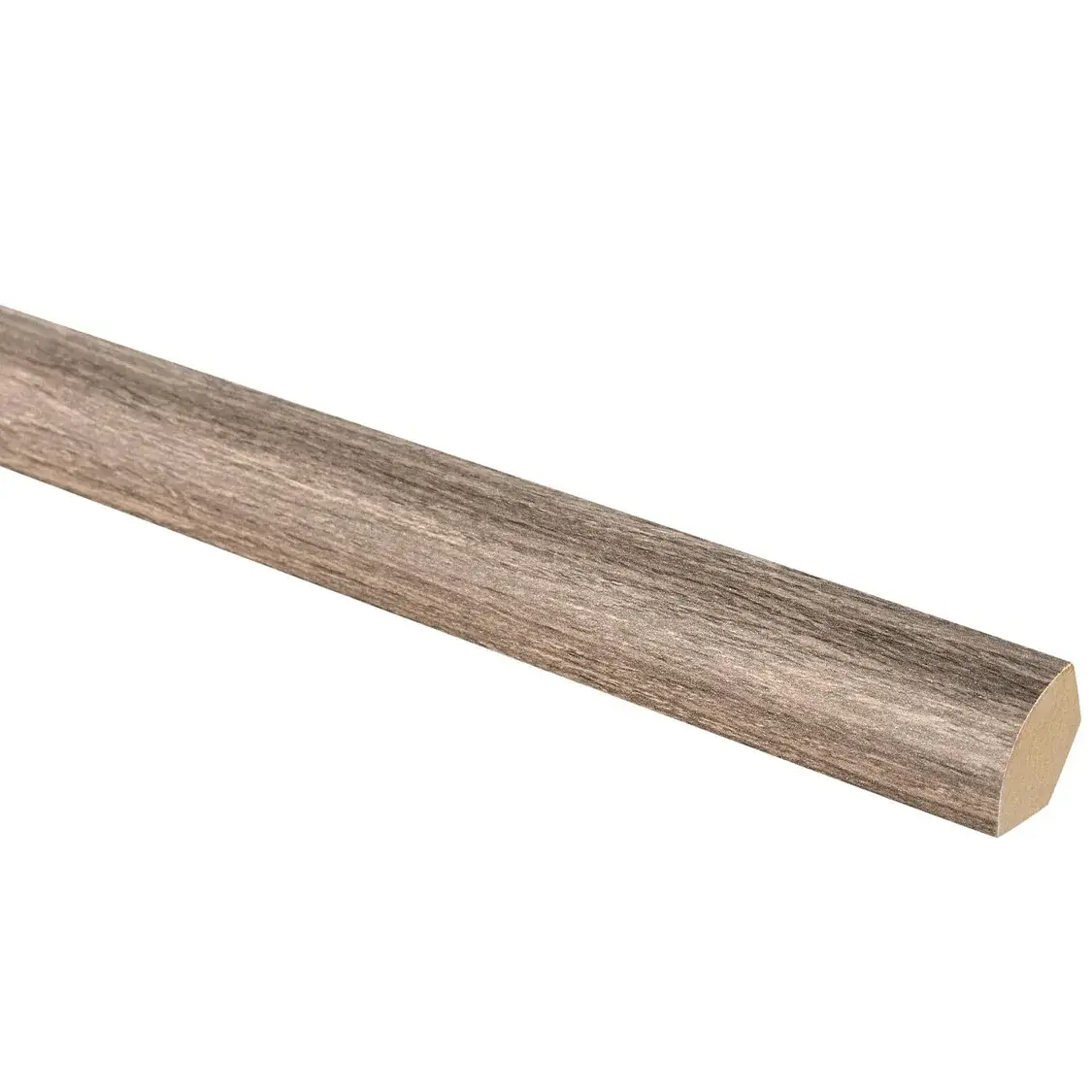 Cuarto Rodón Nac Champagne 2x240