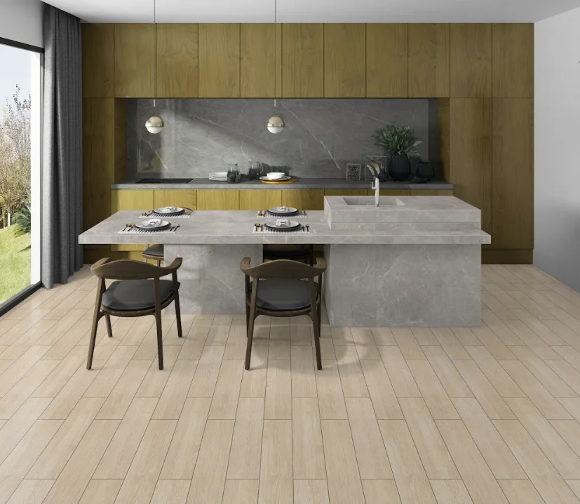 product_image_1997