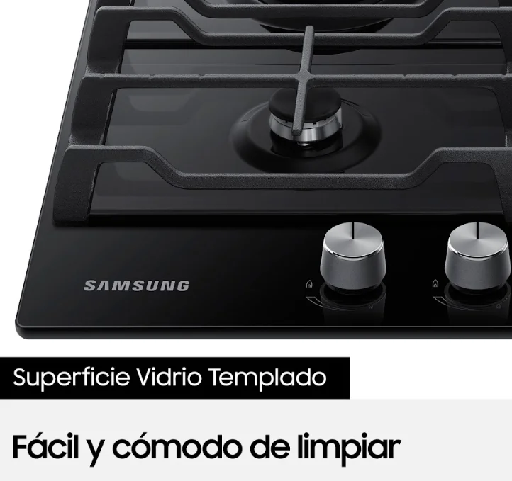 product_image_4621