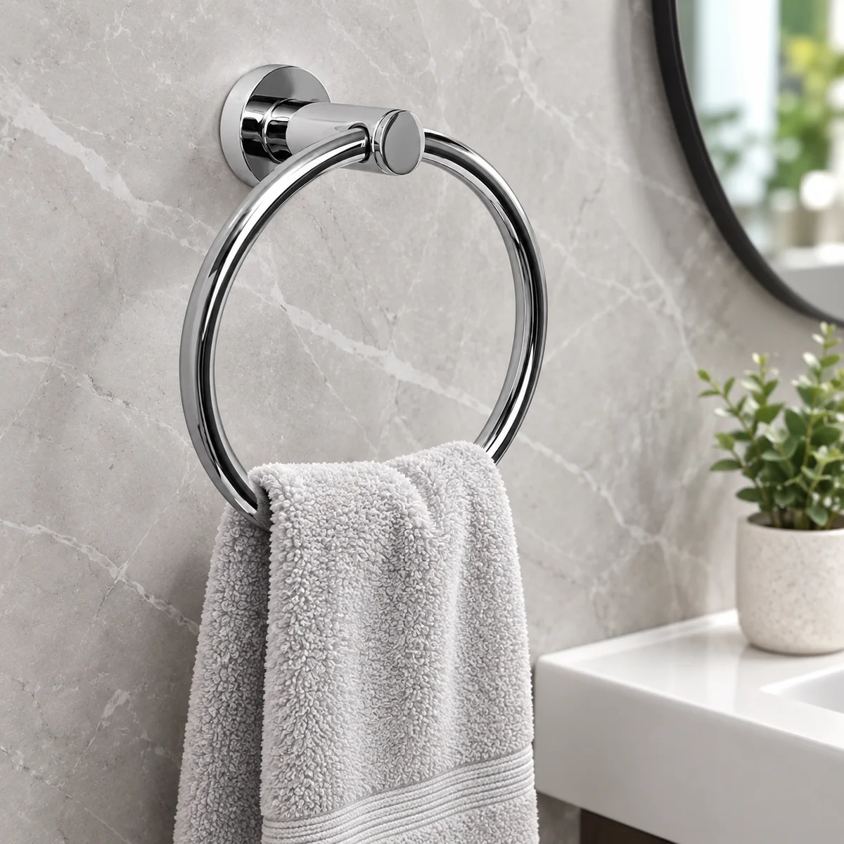 product_image_830